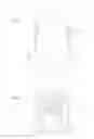 Fig. 07 - Apparatus for dispersing impact forces