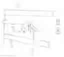 Fig. 20 - Apparatus for dispersing impact forces