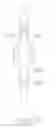 Fig. 34 - Apparatus for dispersing impact forces