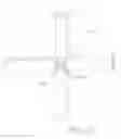 Fig. 35 - Apparatus for dispersing impact forces