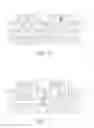 Fig. 45 - Apparatus for dispersing impact forces