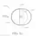 Fig. 46 - Apparatus for dispersing impact forces