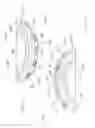 Fig. 47 - Apparatus for dispersing impact forces