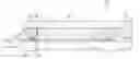 Fig. 01 - Assembly, bridging tool for an assembly and method of forming an assembly