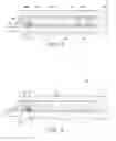 Fig. 03 - Assembly, bridging tool for an assembly and method of forming an assembly