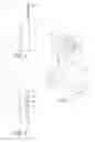 Fig. 05 - Assembly, bridging tool for an assembly and method of forming an assembly
