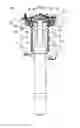Fig. 01 - Dust boot, method of manufacturing dust boot, and shock absorber