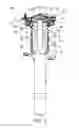 Fig. 02 - Dust boot, method of manufacturing dust boot, and shock absorber