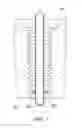 Fig. 04 - Dust boot, method of manufacturing dust boot, and shock absorber