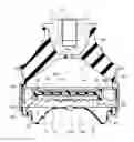 Fig. 01 - Liquid-charged antivibration device