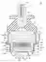 Fig. 01 - Vibration-damping device