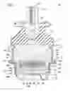 Fig. 02 - Vibration-damping device