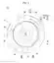 Fig. 03 - Vibration-damping device