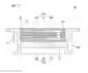 Fig. 04 - Vibration-damping device