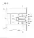 Fig. 05 - Vibration-damping device