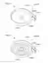 Fig. 06 - Vibration-damping device