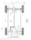 Fig. 02 - PROPSHAFT LINER