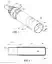 Fig. 04 - PROPSHAFT LINER