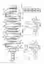 Fig. 03 - CRANKSHAFT AND METHOD OF BALANCING THE SAME
