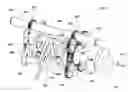 Fig. 01 - Continously variable transmission