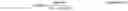 Fig. 02 - Continously variable transmission