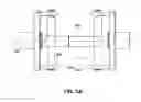 Fig. 10 - Continously variable transmission