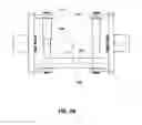 Fig. 11 - Continously variable transmission