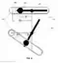 Fig. 12 - Continously variable transmission