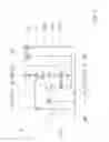 Fig. 02 - Transmission for a vehicle