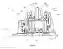 Fig. 05 - CARRIER FOR BALL-TYPE CONTINUOUSLY VARIABLE TRANSMISSION