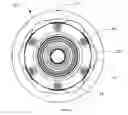 Fig. 06 - CARRIER FOR BALL-TYPE CONTINUOUSLY VARIABLE TRANSMISSION