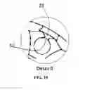 Fig. 11 - CARRIER FOR BALL-TYPE CONTINUOUSLY VARIABLE TRANSMISSION