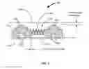 Fig. 06 - CONTINUOUSLY VARIABLE PLANETARY IDLER SUPPORT BEARING TO IMPROVE OR REDUCE BEARING SPEEDS AND ALLOW IDLER ASSEMBLY AXIAL MOVEMENT
