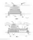Fig. 07 - CONTINUOUSLY VARIABLE PLANETARY IDLER SUPPORT BEARING TO IMPROVE OR REDUCE BEARING SPEEDS AND ALLOW IDLER ASSEMBLY AXIAL MOVEMENT