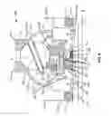 Fig. 09 - CONTINUOUSLY VARIABLE PLANETARY IDLER SUPPORT BEARING TO IMPROVE OR REDUCE BEARING SPEEDS AND ALLOW IDLER ASSEMBLY AXIAL MOVEMENT