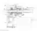 Fig. 01 - Safety linear actuator assembly