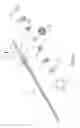 Fig. 04 - Safety linear actuator assembly