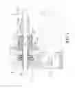 Fig. 05 - Safety linear actuator assembly