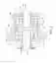 Fig. 06 - Safety linear actuator assembly