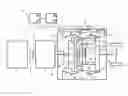 Fig. 01 - Gearbox for vehicles and vehicles comprising such a gearbox