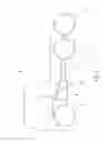 Fig. 02 - Gearbox for vehicles and vehicles comprising such a gearbox