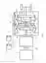 Fig. 03 - Gearbox for vehicles and vehicles comprising such a gearbox