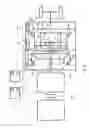 Fig. 05 - Gearbox for vehicles and vehicles comprising such a gearbox