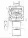 Fig. 06 - Gearbox for vehicles and vehicles comprising such a gearbox