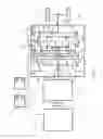 Fig. 07 - Gearbox for vehicles and vehicles comprising such a gearbox