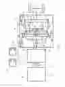 Fig. 08 - Gearbox for vehicles and vehicles comprising such a gearbox