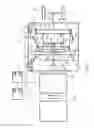 Fig. 09 - Gearbox for vehicles and vehicles comprising such a gearbox