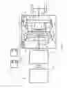 Fig. 10 - Gearbox for vehicles and vehicles comprising such a gearbox