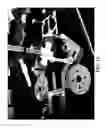 Fig. 13 - Multi-electric motor driven synchronous gearbox assembly with motor failure mechanism