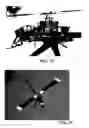 Fig. 16 - Multi-electric motor driven synchronous gearbox assembly with motor failure mechanism
